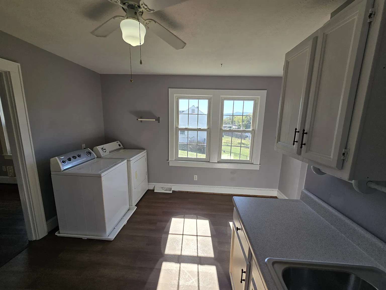 1 bed, $1,095 — Photo 4