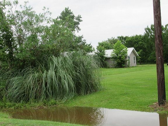 2nd image of 436 County Road 6027