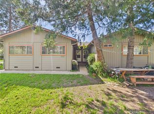 5035 Jones St, Mariposa, CA 95338