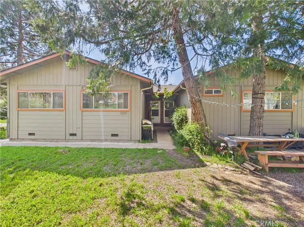 5035 Jones St, Mariposa, CA 95338