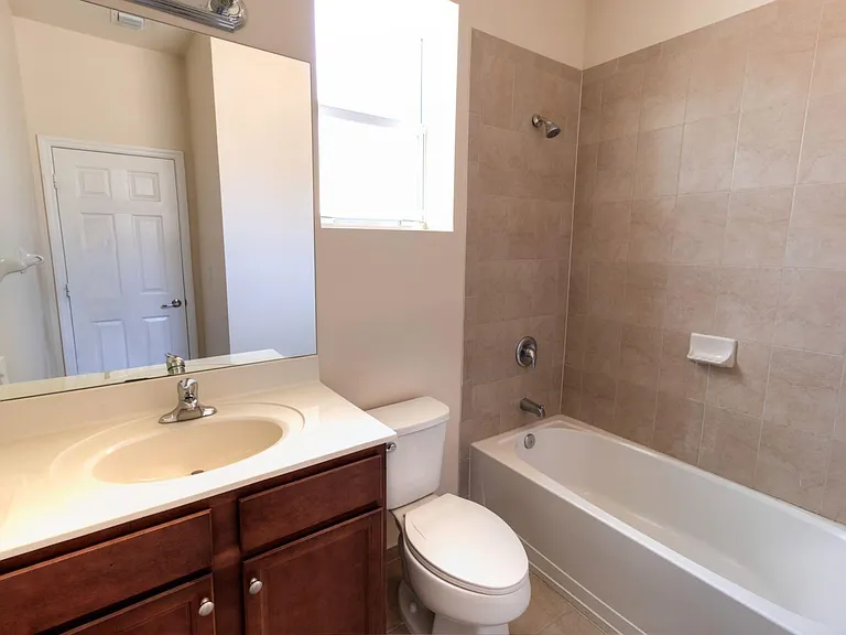 9362 SW 171st Ave — Photo 17