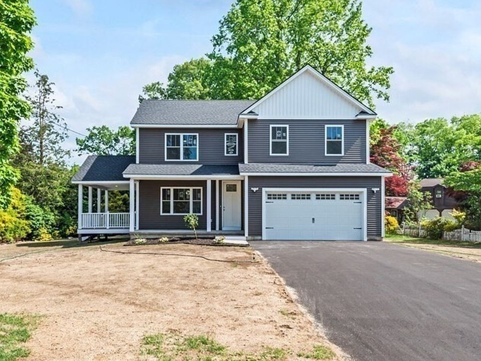 1st image of 132 Barrington Rd