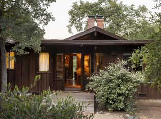 14352 Mussey Grade Rd, Ramona, CA 92065