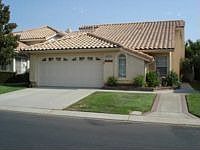 1st image of 6046 Warwick Hills Way