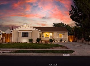 9752 Gerald Ave, North Hills, CA 91343