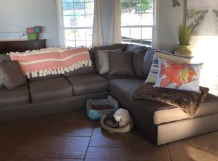 710 Dorsey Moore Rd, Fulton, MS 38843