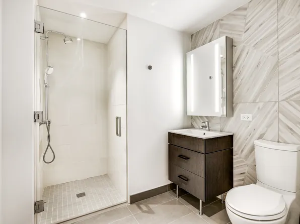415 West 120th Street 1B image 3 of 10