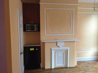849 Bushwick Ave #5, Brooklyn, NY 11221