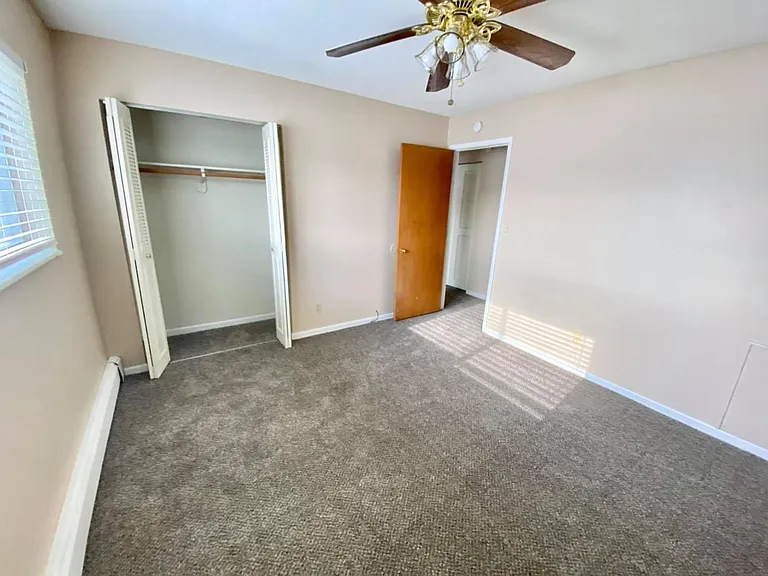 Urban Green Apartments - Urbandale — Photo 6