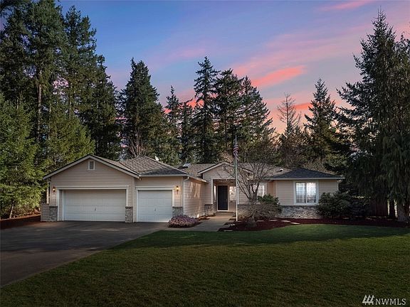 2nd image of 29226 208th Ct SE