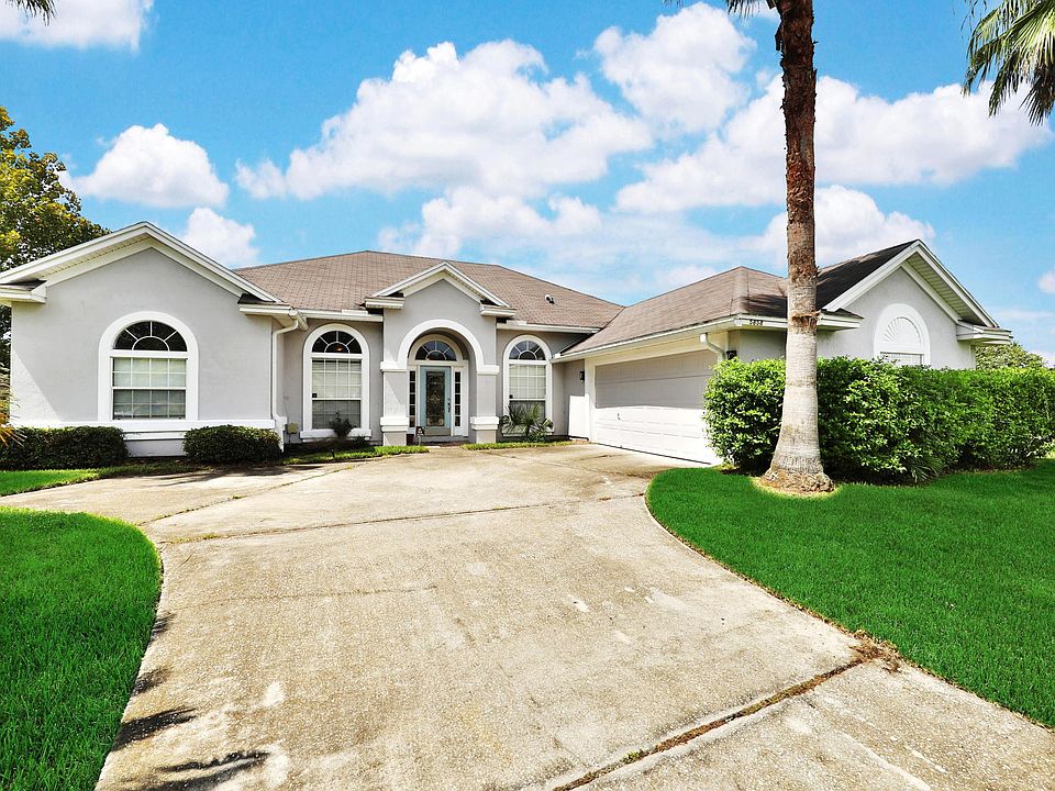 1st image of 5858 Las Counts Ct