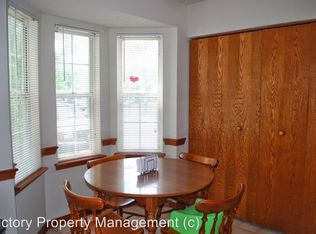 8284 McGuire Dr, Raleigh, NC 27616