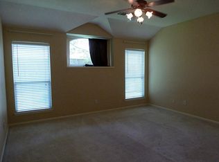 1011 Laurel Green Rd, Missouri City, TX 77459