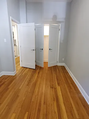 Rented by Guidance Realty Corp. | media 15