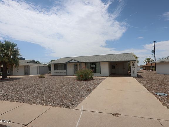 5th image of 10559 W SUN CITY Boulevard