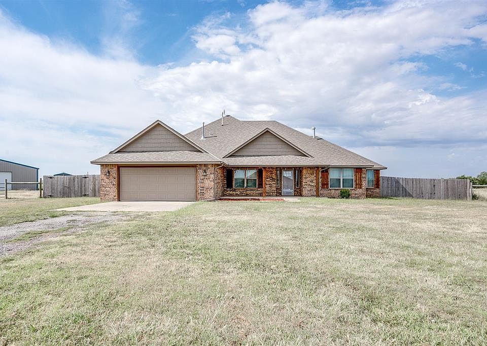 1st image of 5616 Heritage Cir