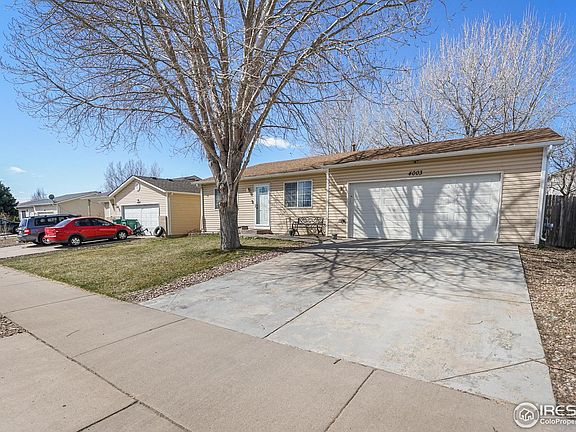 3rd image of 4003 Mallard Ave