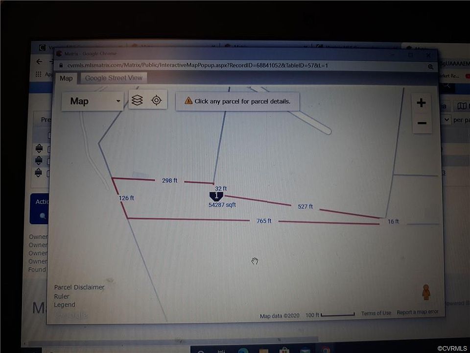 2nd image of 59 Art Rd