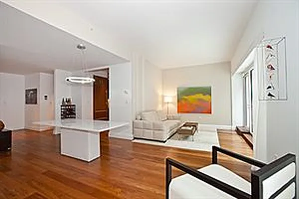 Sold by Douglas Elliman | media 28