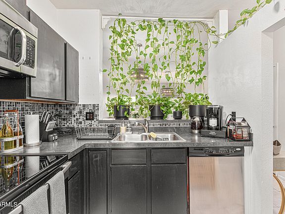 3rd image of 18626 N 33RD Drive #3
