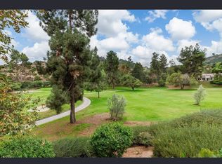 4235 Los Padres Dr, Fallbrook, CA 92028