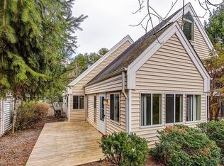 5 Stuart Cir #0, Asheville, NC 28804