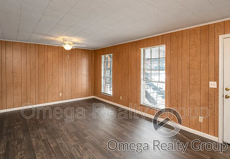 1505 7th Ave S #13 — Photo 8