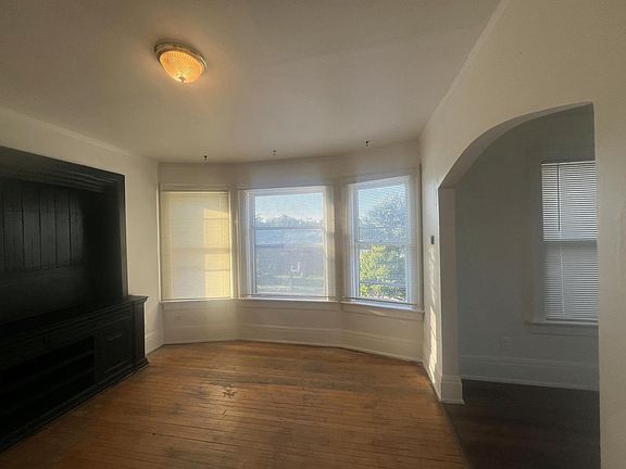 4th image of 1253 N 34th STREET #1255