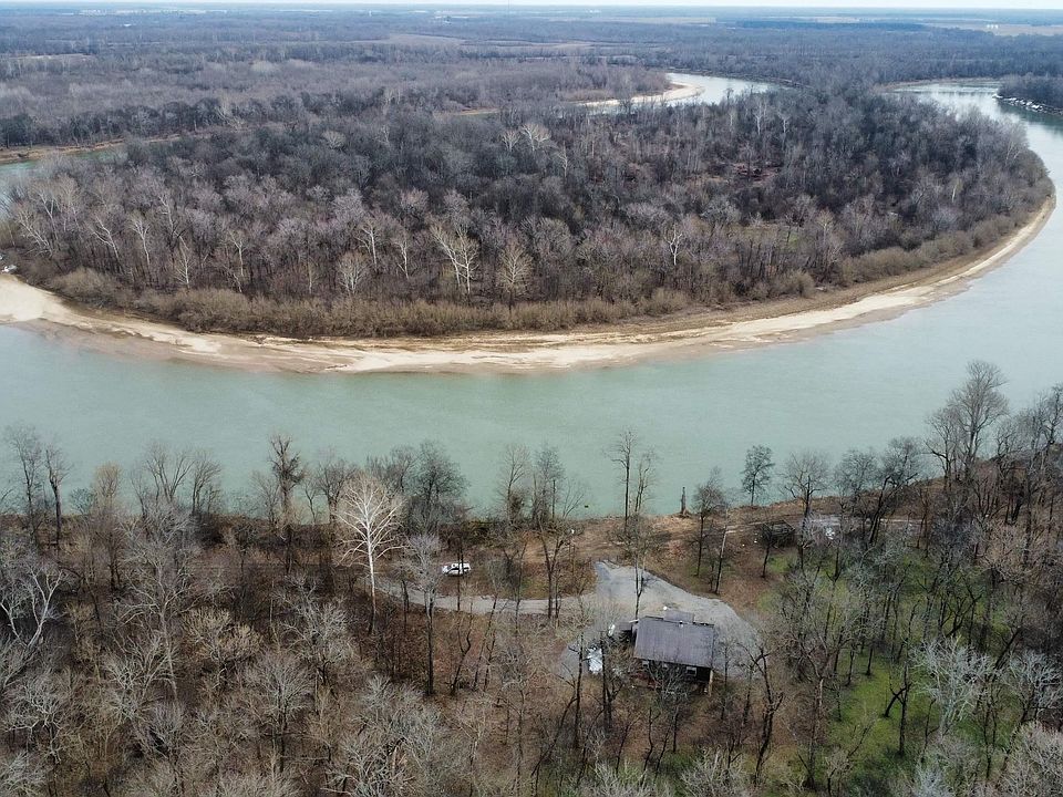 1st image of 0 N Hurricane Lake Rd