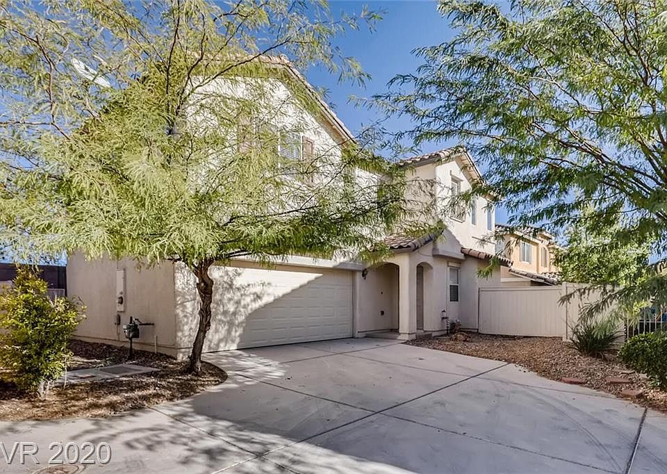 1st image of 5722 Old Colony Dr