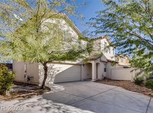5722 Old Colony Dr, Las Vegas, NV 89139