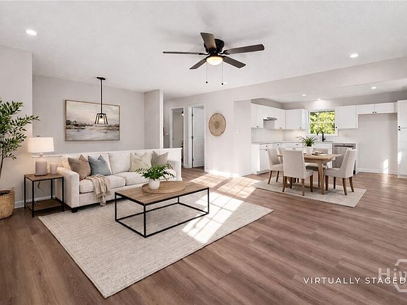 4th image of 109 Tall Tree Road