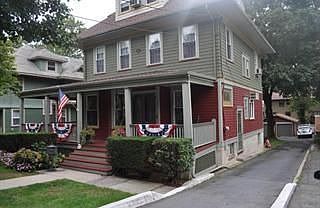 1st image of 94 Williamson Ave