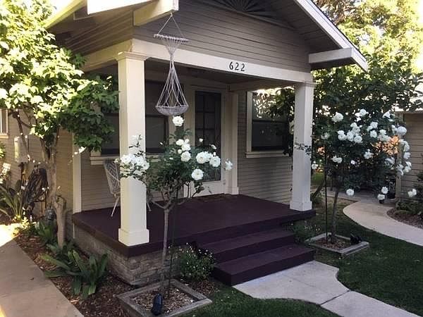 1st image of 622 Mira Mar Ave