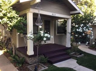 622 Mira Mar Ave, Long Beach, CA 90814