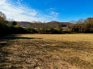 0 Franks Ferry Rd LOT 5 & 8, Sparta, TN 38583