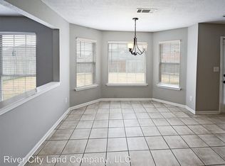 7768 Roxshire Cv, Memphis, TN 38125