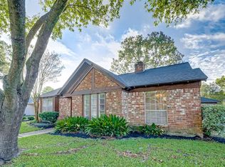 22523 Indian Ridge Dr, Katy, TX 77450