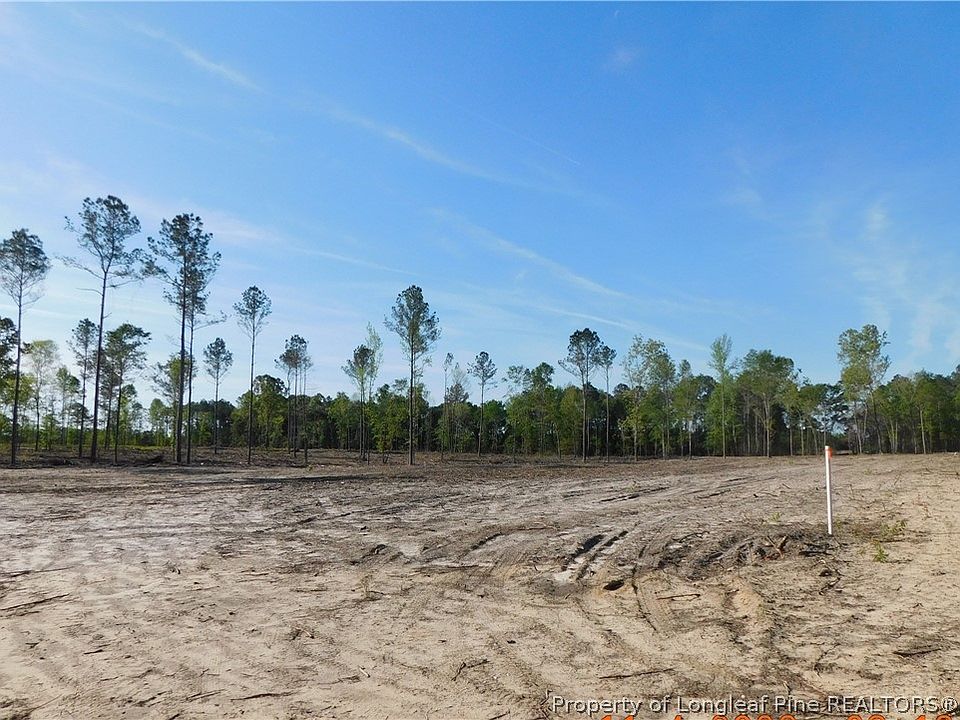 1st image of 9 Sand Rock Rd