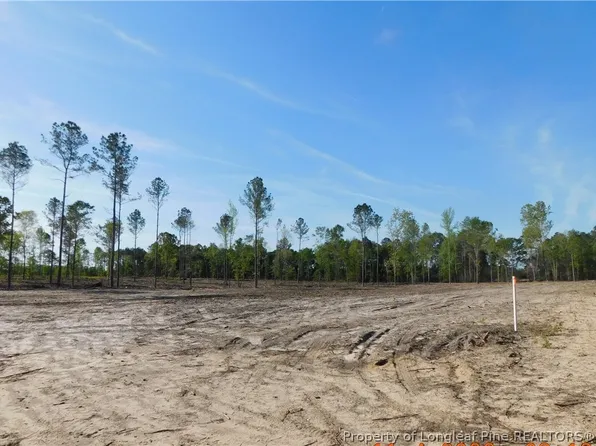 9 Sand Rock Rd, Fairmont, NC 28340
