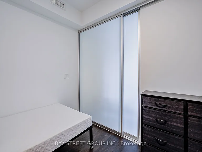 319 Jarvis St #2317 — Photo 42