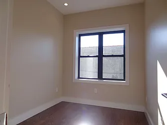 Rented by Lofts and Flats LLC