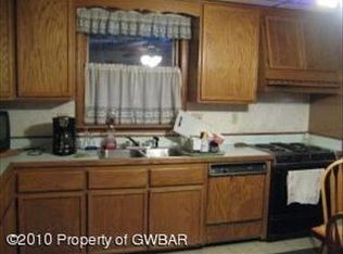 13 Hilldale Ave, Plains Township, PA 18705