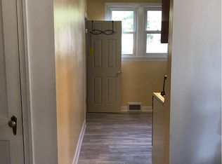 7430 Brookwood Ave, Nottingham, MD 21236