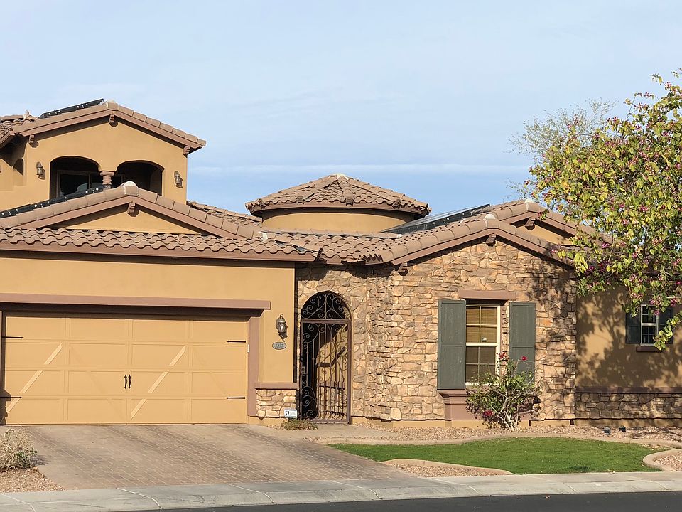 1st image of 5237 E Baker Dr