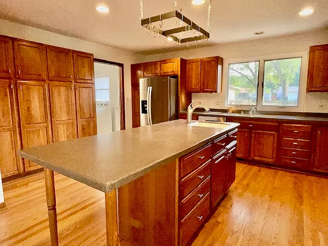 112 Braemar Dr — Photo 3
