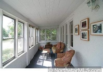 2nd image of 5454 Vincent Ave S