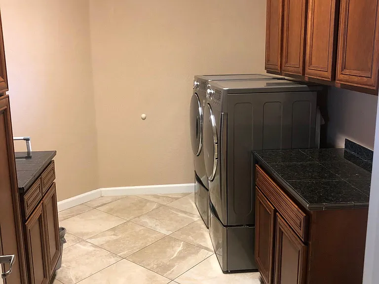 5373 N Pioneer Dr — Photo 19