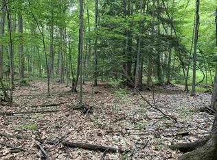8204 Partridge Wood, Elk Rapids, MI 49629