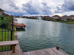 24827 Alberti Sonata Dr, Katy, TX 77493